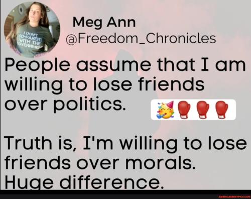 f08dae686b30fc988c49408832b9f5baa4b4c6c9ca0fdbdae1d87630829d1047_1