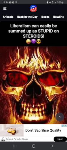 Screenshot_20240202-182500_Chrome