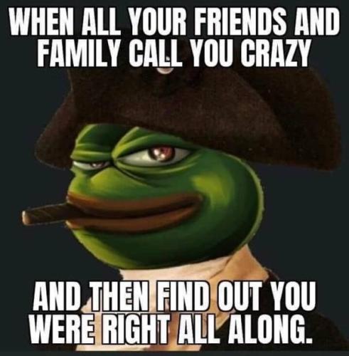 IMG_20240211_230248_445