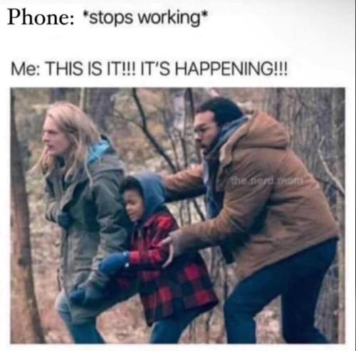 photo_2024-02-22_12-03-35