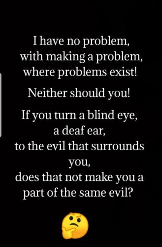 Screenshot_20240213-101940_MeWe