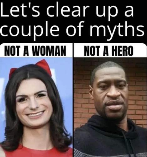 FB_IMG_1706669181760