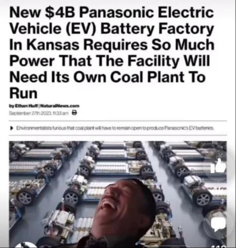 20240227_171231