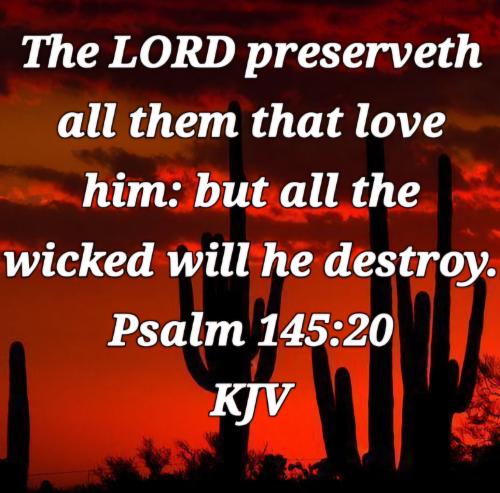 02:27:40 GMT-0800 (PST)