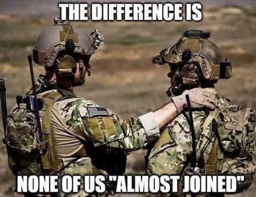 IMG_20240223_082610_125