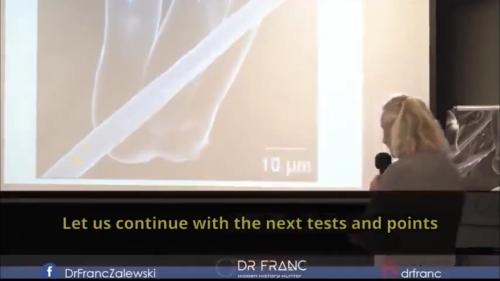 421B10D8-245F-42D8-B162-11A4EEB20202