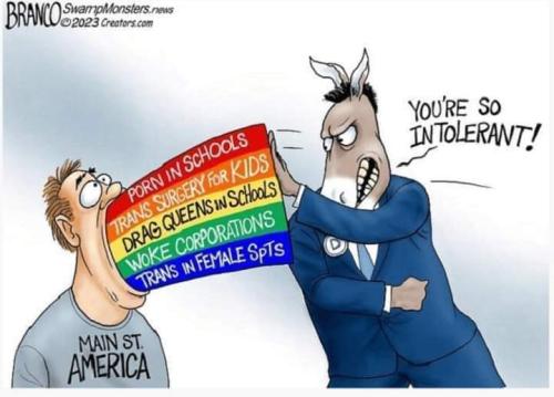 FB_IMG_1706869112253