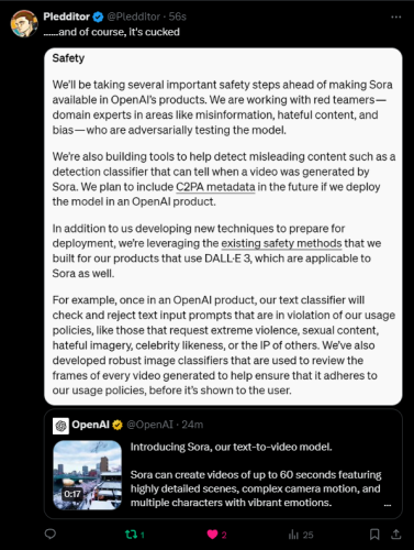 Screenshot 2024-02-15 123835