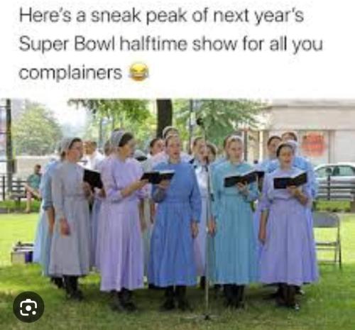 FB_IMG_1707170170841