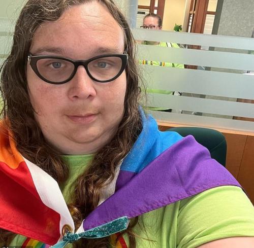 Screenshot_20240207-150159_Telegram