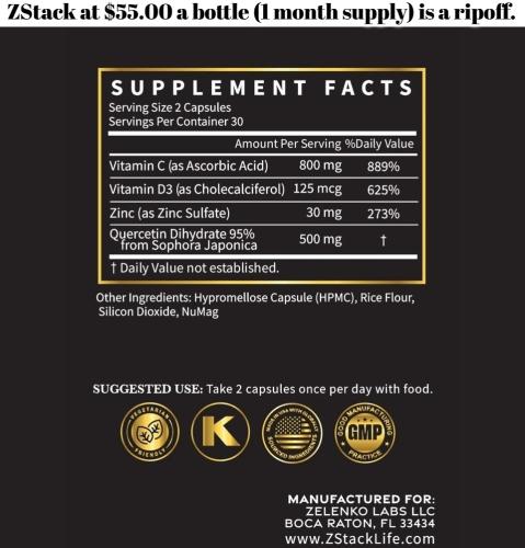 ZStack Ingredients.960px