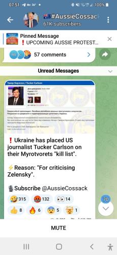 Screenshot_20240209-075158_Telegram