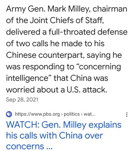 Screenshot_20240210_122223_Google