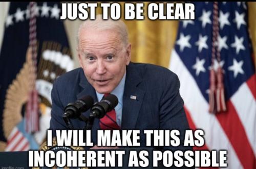 20240208_195854