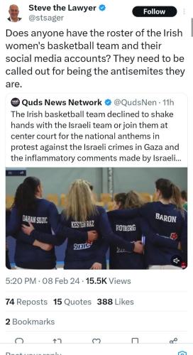 IMG_20240209_175202_573