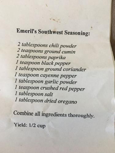 70e5ebbdcaa5b051cc0314124288bde5