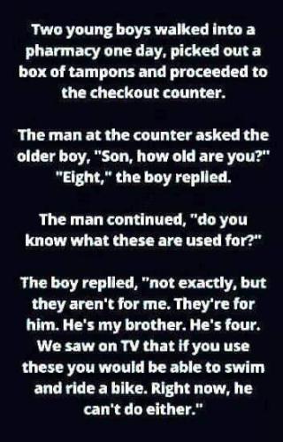 FB_IMG_1708212324097