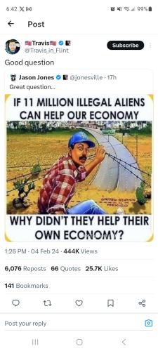 Screenshot_20240205_064236_X