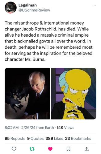 photo_2024-02-26_09-55-46