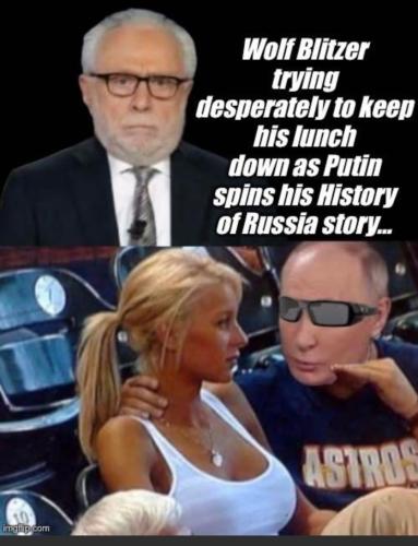 Screenshot_20240213_185531_MeWe