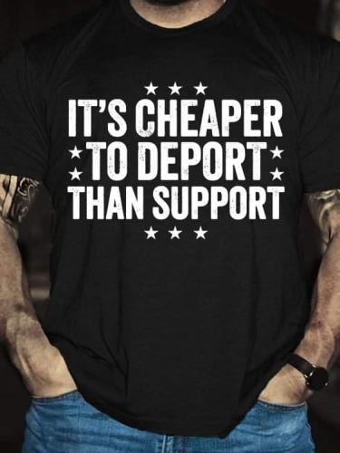 FB_IMG_1708988958058