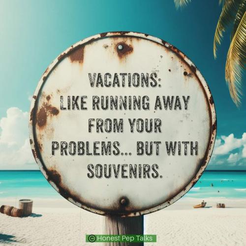 FB_IMG_1708838704564