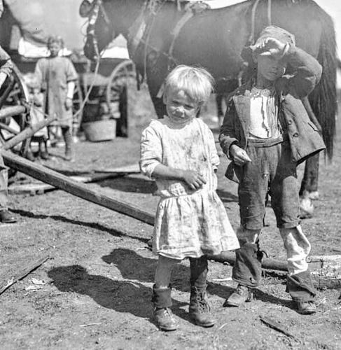 09:54:50 GMT-0600 (CST)