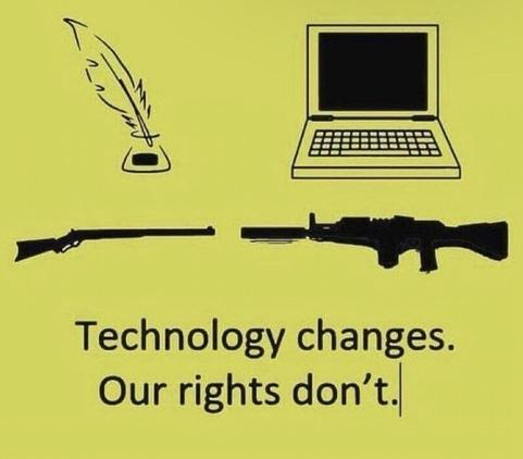 sngine_7518e0cdf3bbb8d35ec723e3e11299c3