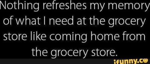 4b586308-25c0-4fe0-9911-fd51cf47fb40