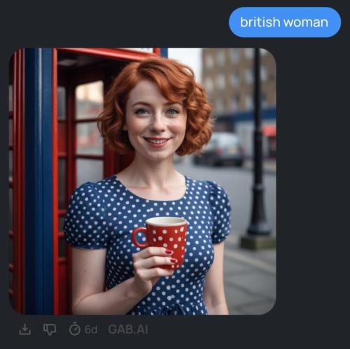 20240220_122251