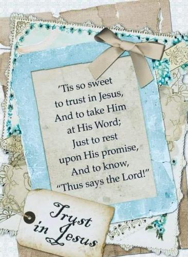 65202436-6b84-4390-8f82-addfe32ee099