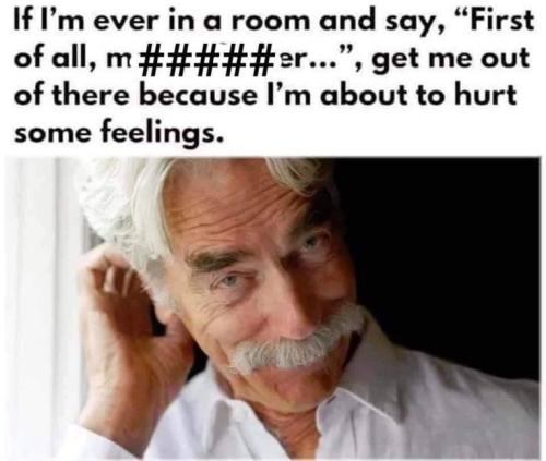 9934d7c180f8b347bbcd975318c1b9b0