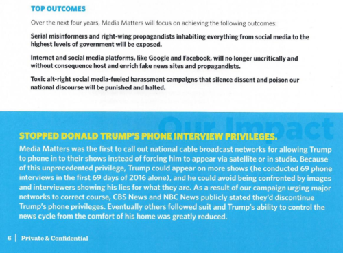 Screenshot_2024-02-14-00-09-45_kindlephoto-27746751