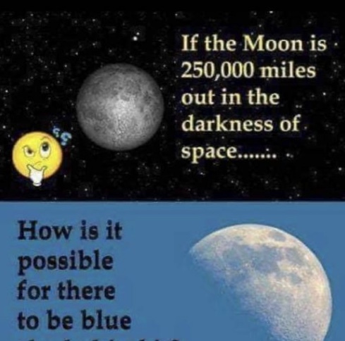 Image 08-02-2024 at 00.42