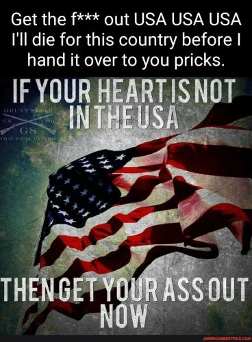 9d8526f241cd04d1207b1d6eafff0d1783fb1534868b86b6a599619f73f2f3ff_1