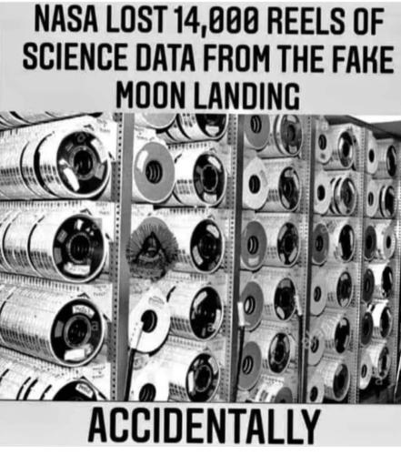 Screenshot_20240131_045924_Facebook