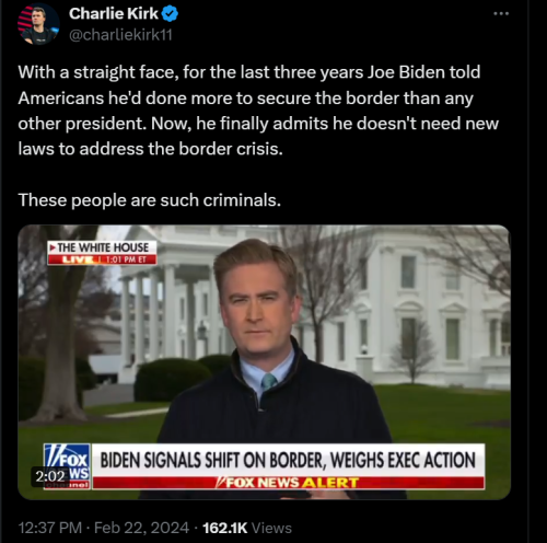 Screenshot 2024-02-22 170529