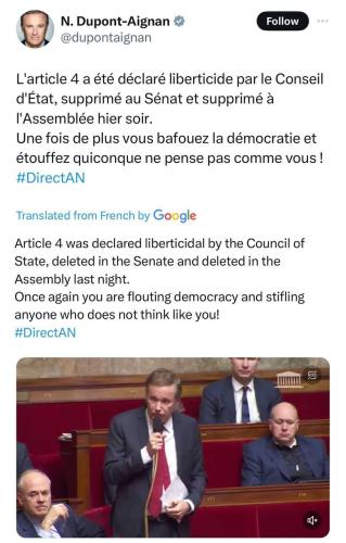 IMG_20240217_011252_276