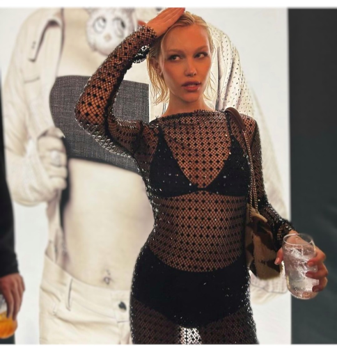 16:01:11 GMT-0600 (CST)