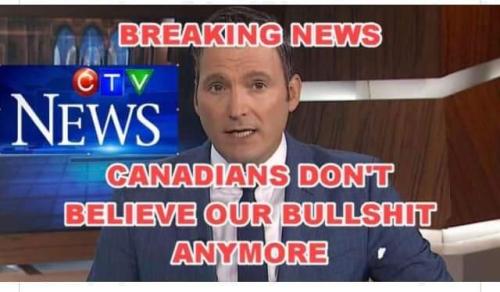 breaking news