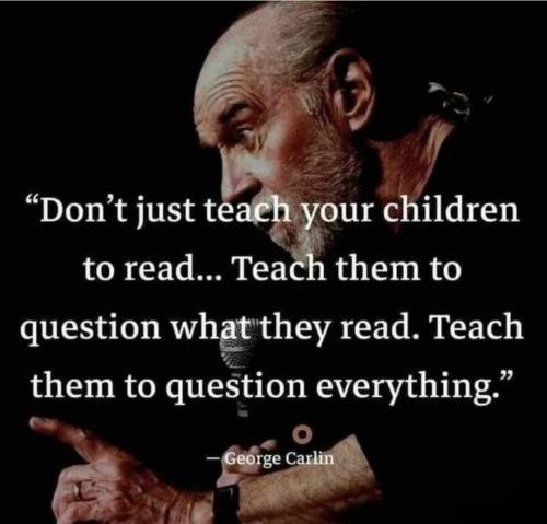 Screenshot_20240203_132554_Facebook