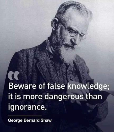 FB_IMG_1707510746404
