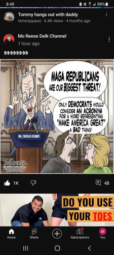 Screenshot_20240218-084830_YouTube