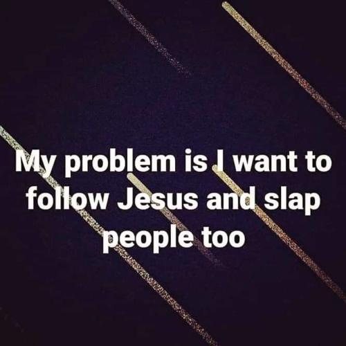 FB_IMG_1707186481264