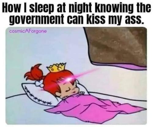 IMG_20240208_173816_455