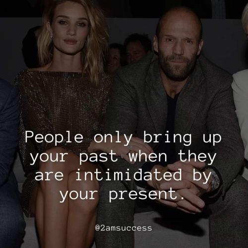 FB_IMG_1708637373078