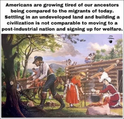 illegal immigration380