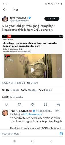 Screenshot_20240212_061057_X