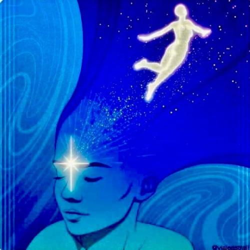 409092479_8382472681767076_6983332177445257670_n