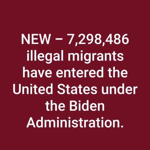 Screenshot_20240221_150924_Facebook